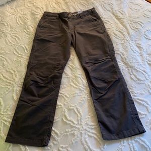 COPY - Men’s Carhartt Rugged Flex Relaxed Fit Canvas Work Pant